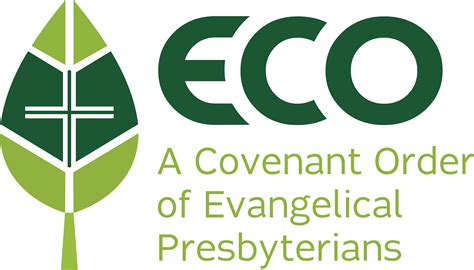 Covenant Order of Evangelical Presbyterians Logo