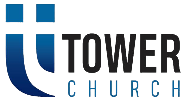 Tower Presbyterian Church Logo