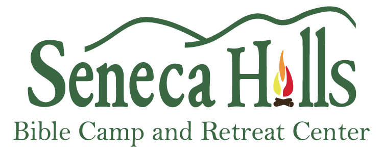 Seneca Hills Bible Camp and Retreat Center