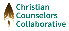Christian Counselors Collaborative Logo
