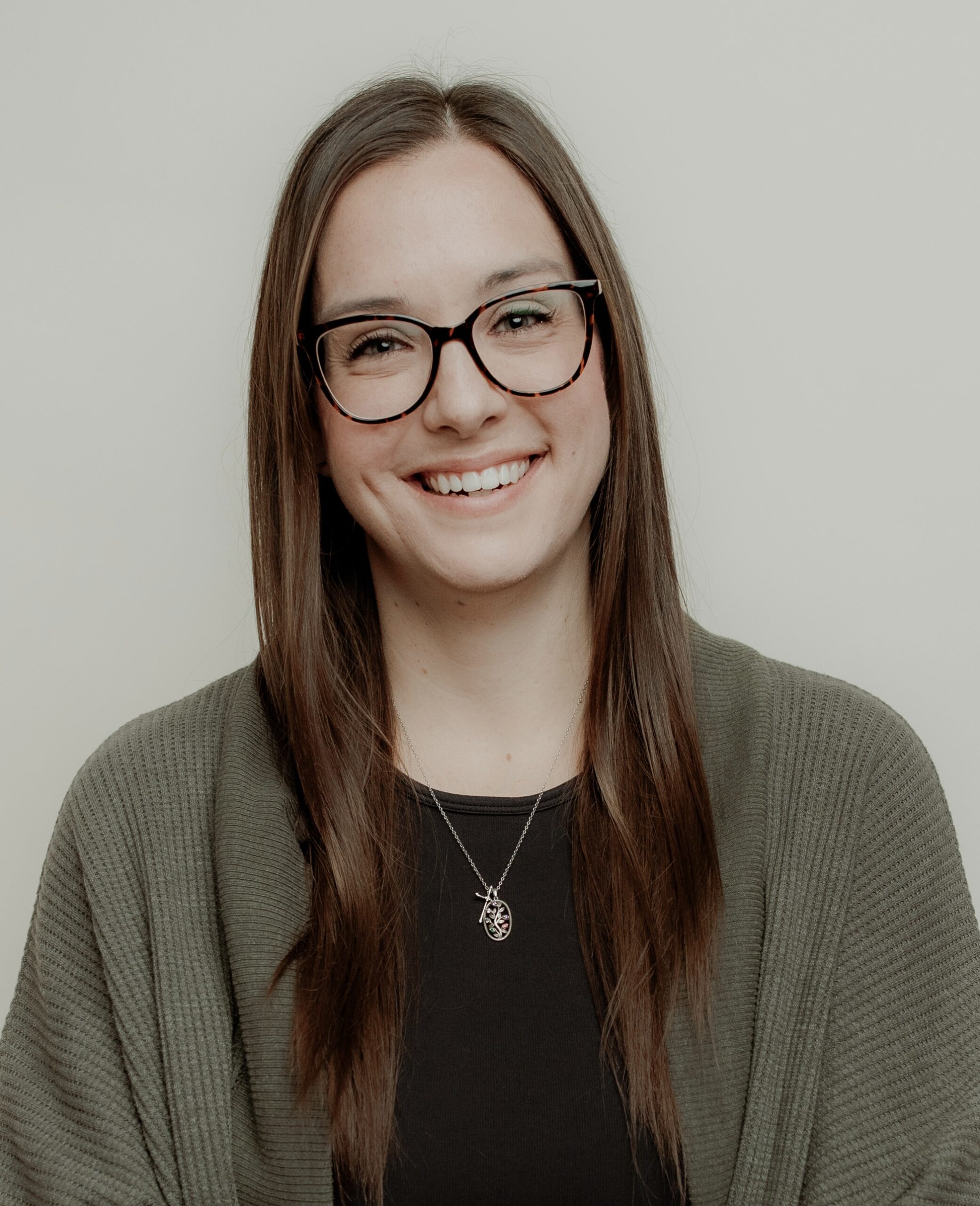 tower church preschool director